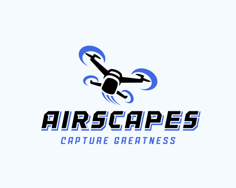 fulllogo-1