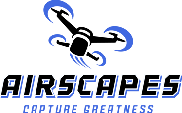 fulllogo_transparent_nobuffer-1